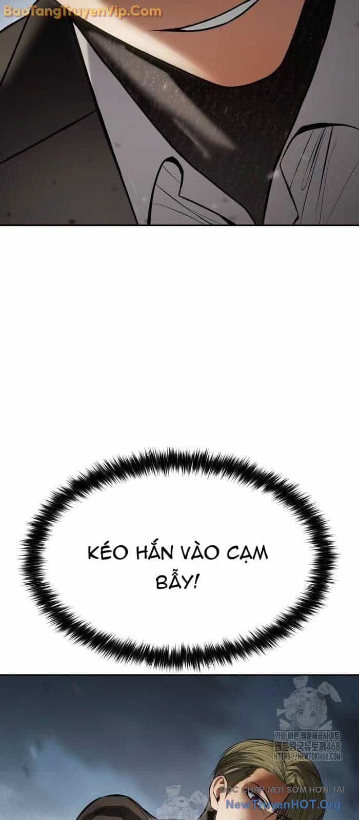Đặc Vụ Song Sinh - Chương 135 - ảnh 105