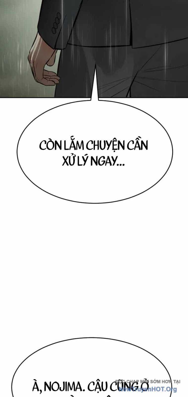Đặc Vụ Song Sinh - Chương 136 - ảnh 116