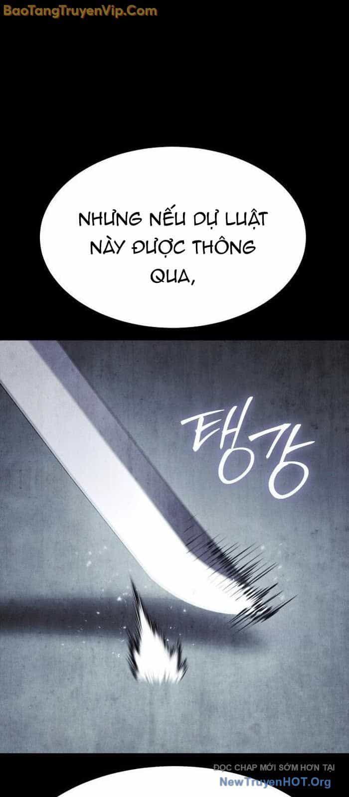 Đặc Vụ Song Sinh - Chương 137 - ảnh 49