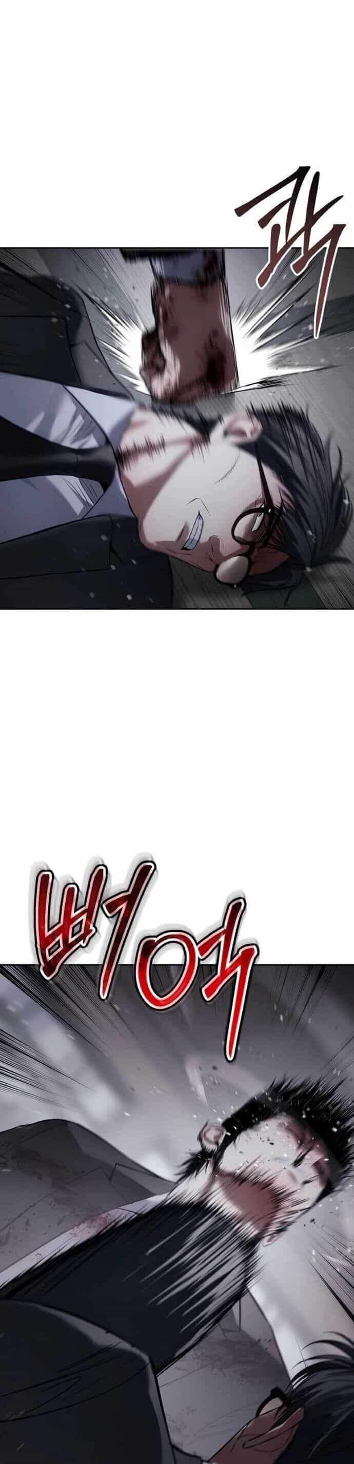 Đặc Vụ Song Sinh - Chương 141 - ảnh 11