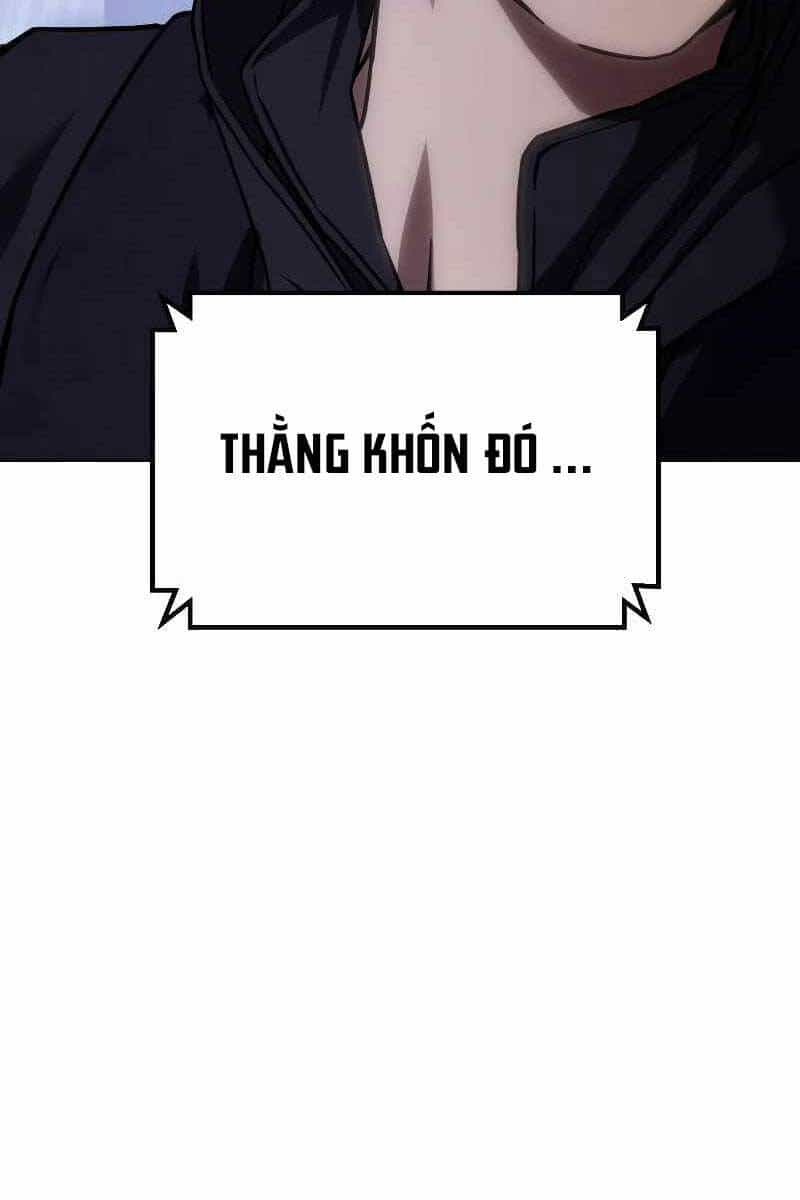 Đặc Vụ Song Sinh - Chương 11.5 - ảnh 104