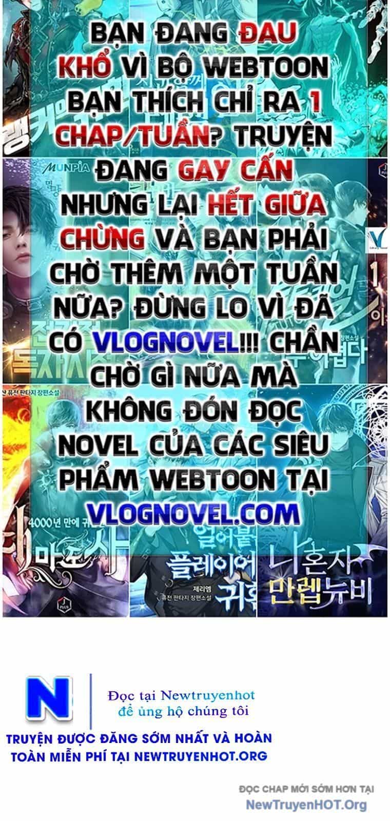 Đặc Vụ Song Sinh - Chương 143 - ảnh 34