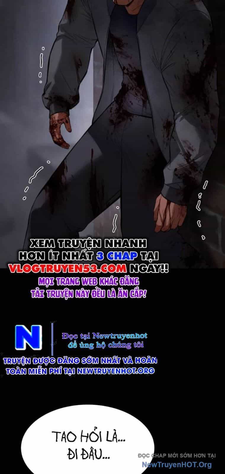 Đặc Vụ Song Sinh - Chương 143 - ảnh 88