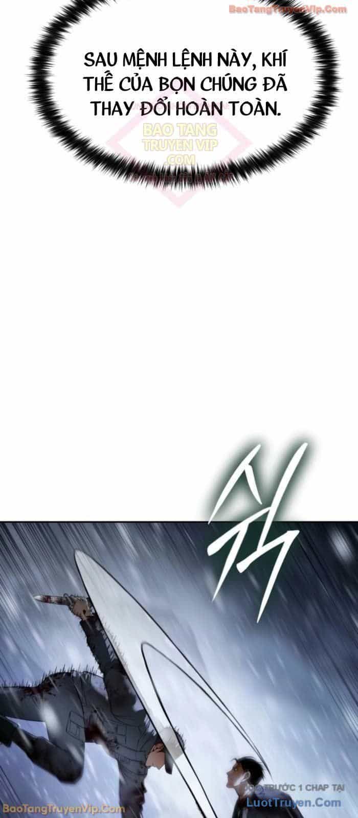 Đặc Vụ Song Sinh - Chương 145 - ảnh 21