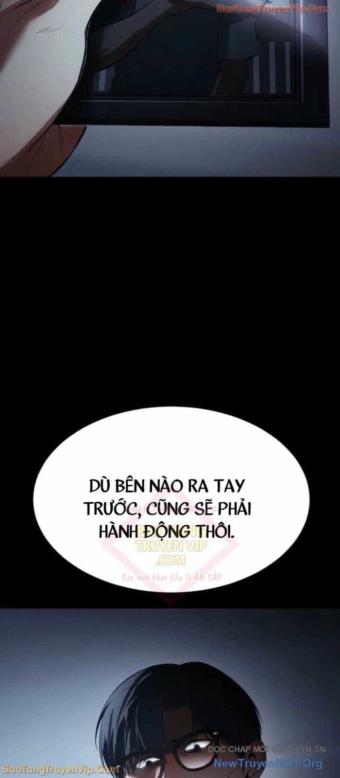 Đặc Vụ Song Sinh - Chương 146 - ảnh 108
