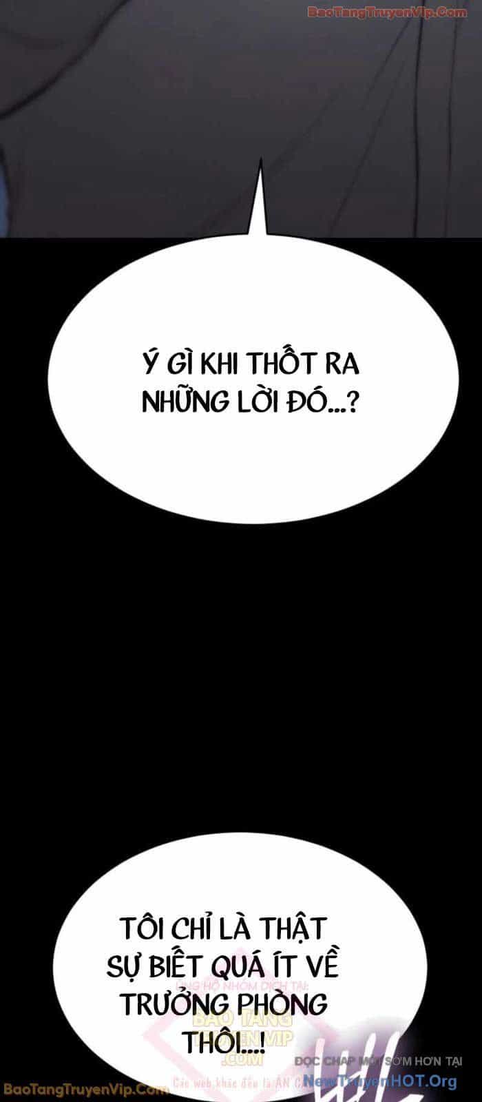 Đặc Vụ Song Sinh - Chương 146 - ảnh 43