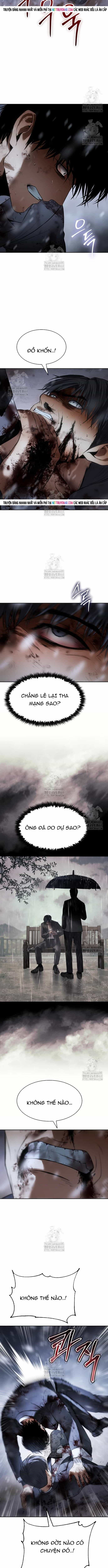 Đặc Vụ Song Sinh - Chương 147 - ảnh 18
