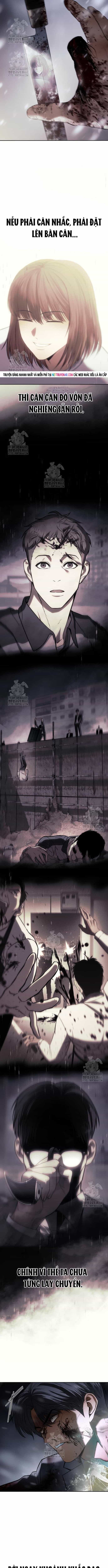 Đặc Vụ Song Sinh - Chương 147 - ảnh 20