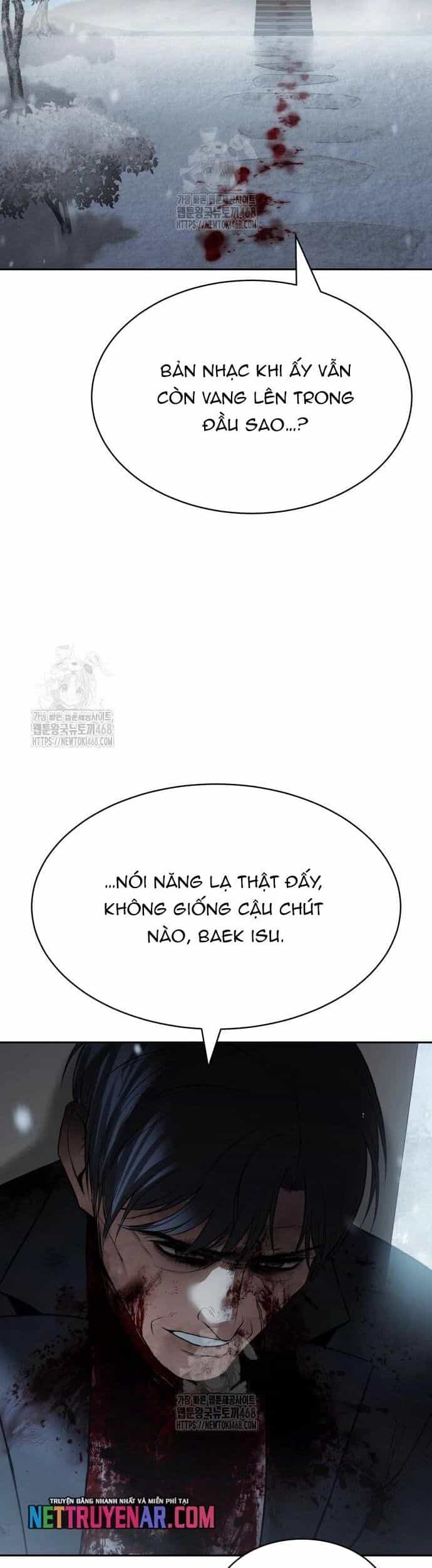 Đặc Vụ Song Sinh - Chương 148 - ảnh 17