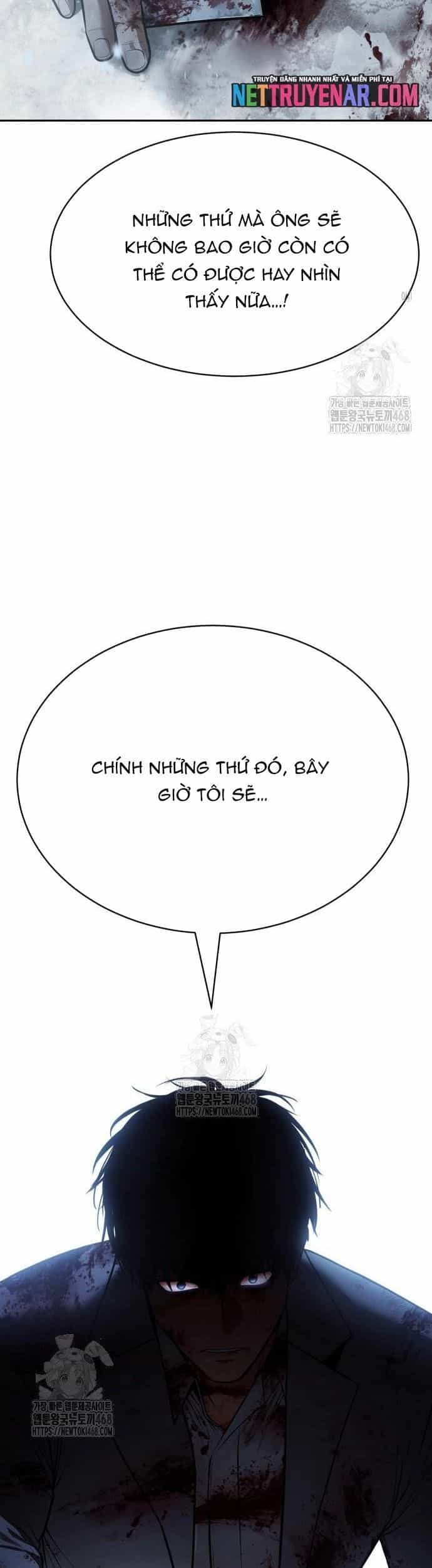 Đặc Vụ Song Sinh - Chương 148 - ảnh 22