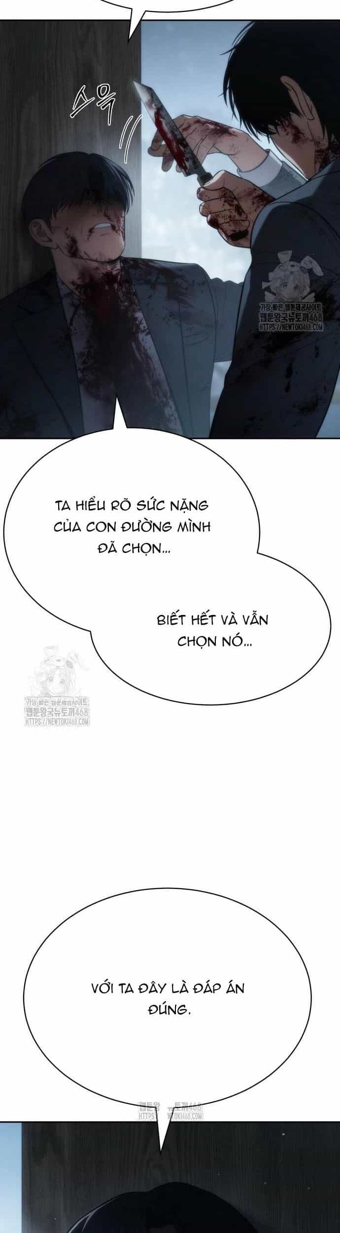Đặc Vụ Song Sinh - Chương 148 - ảnh 29