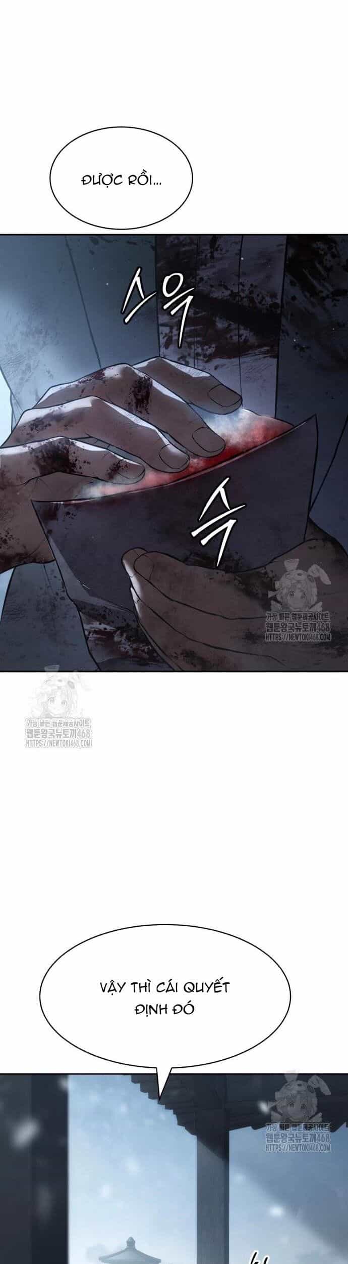 Đặc Vụ Song Sinh - Chương 148 - ảnh 35