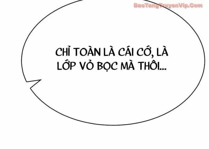 Đặc Vụ Song Sinh - Chương 149 - ảnh 100