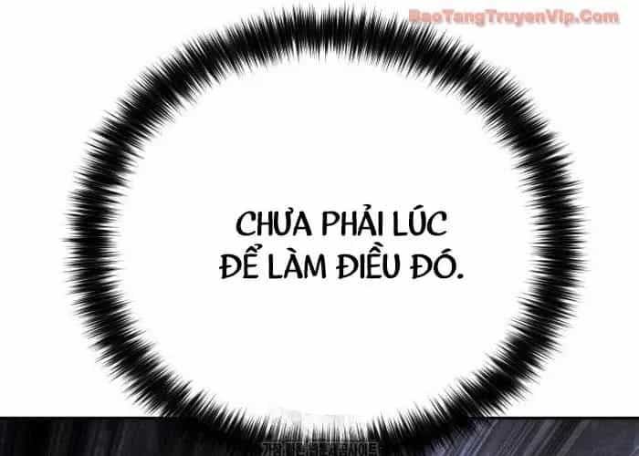 Đặc Vụ Song Sinh - Chương 149 - ảnh 233