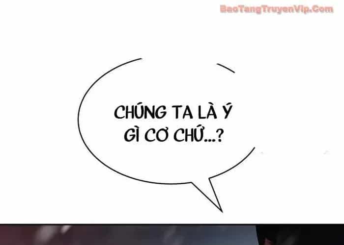Đặc Vụ Song Sinh - Chương 149 - ảnh 283