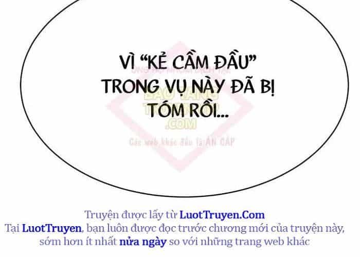 Đặc Vụ Song Sinh - Chương 149 - ảnh 69