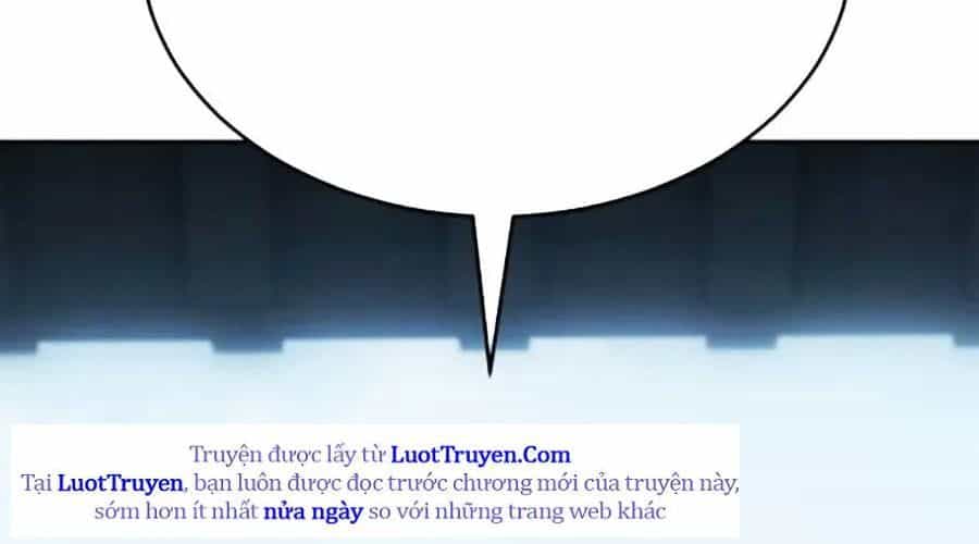 Đặc Vụ Song Sinh - Chương 150 - ảnh 101