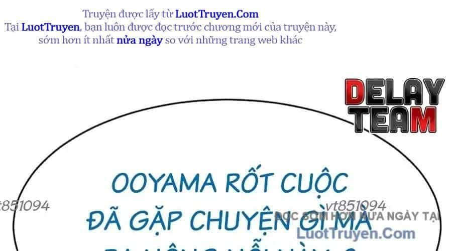 Đặc Vụ Song Sinh - Chương 150 - ảnh 15
