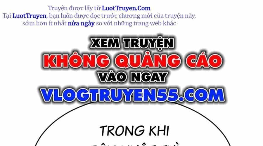 Đặc Vụ Song Sinh - Chương 150 - ảnh 185