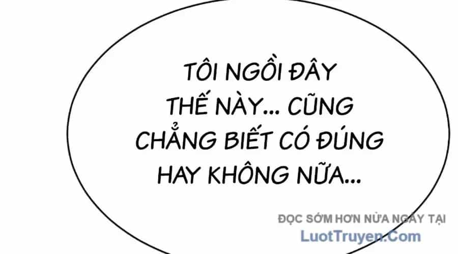 Đặc Vụ Song Sinh - Chương 150 - ảnh 189