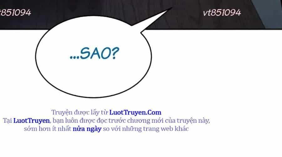 Đặc Vụ Song Sinh - Chương 150 - ảnh 19