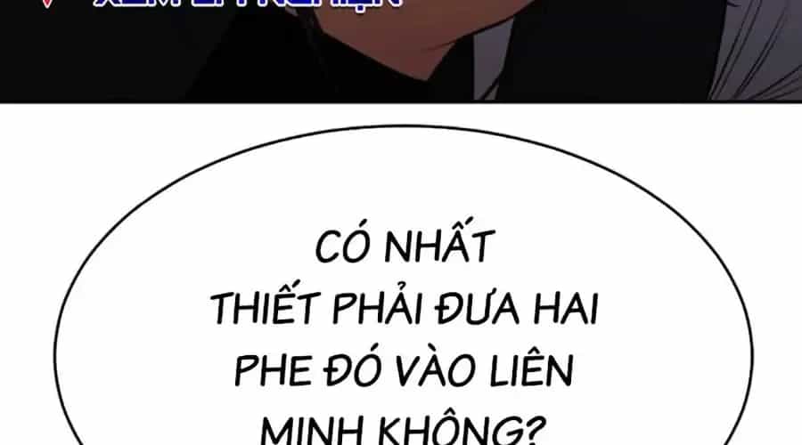 Đặc Vụ Song Sinh - Chương 150 - ảnh 205