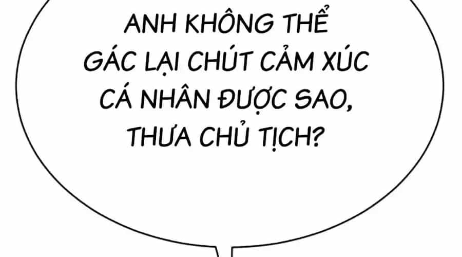 Đặc Vụ Song Sinh - Chương 150 - ảnh 221