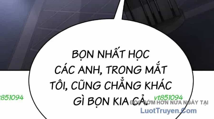 Đặc Vụ Song Sinh - Chương 150 - ảnh 246
