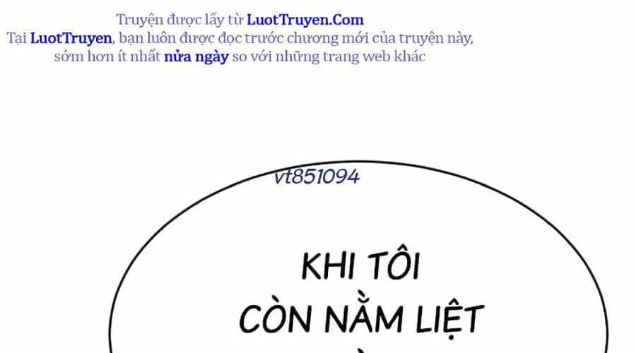 Đặc Vụ Song Sinh - Chương 150 - ảnh 248