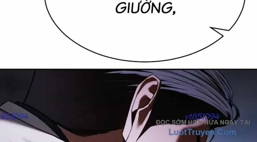 Đặc Vụ Song Sinh - Chương 150 - ảnh 249