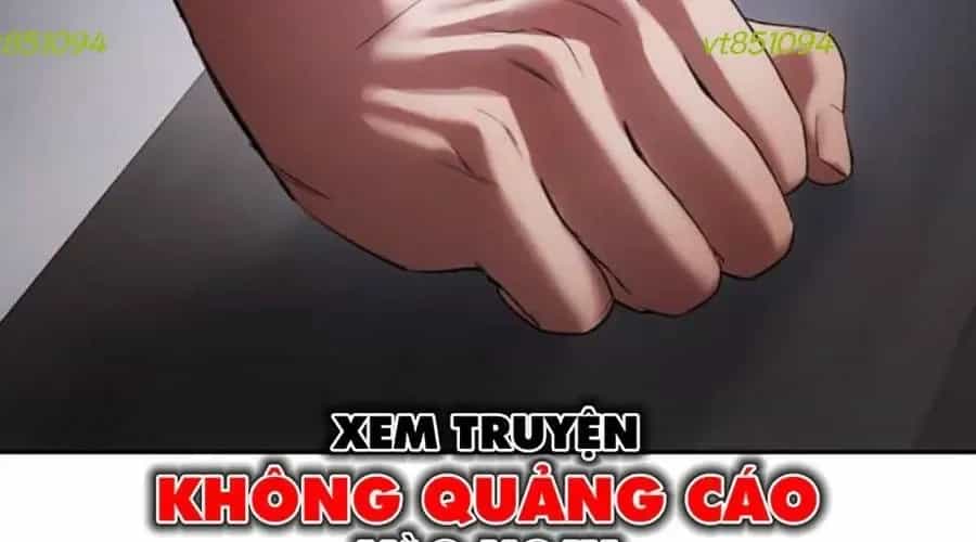 Đặc Vụ Song Sinh - Chương 150 - ảnh 265