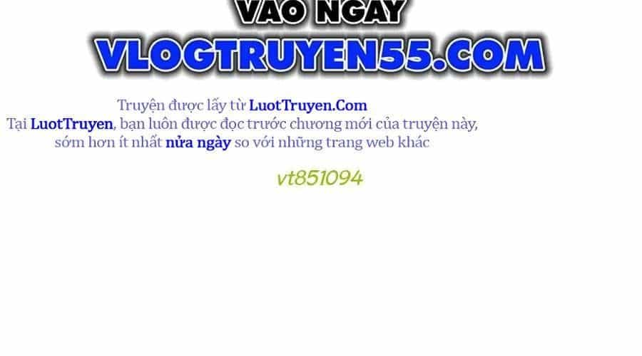 Đặc Vụ Song Sinh - Chương 150 - ảnh 266