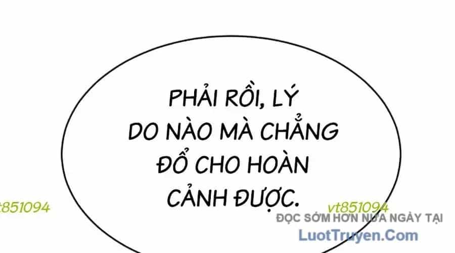 Đặc Vụ Song Sinh - Chương 150 - ảnh 267