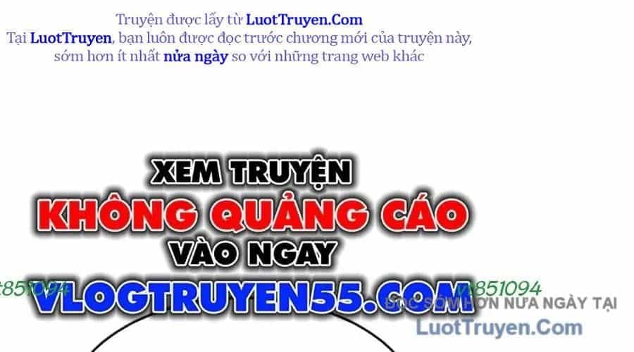 Đặc Vụ Song Sinh - Chương 150 - ảnh 291