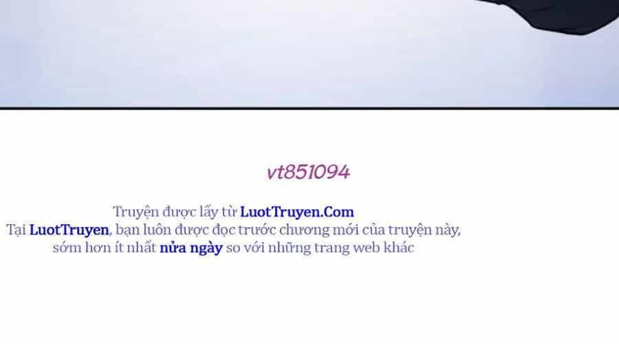 Đặc Vụ Song Sinh - Chương 150 - ảnh 299
