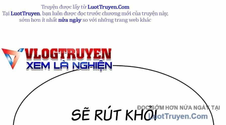 Đặc Vụ Song Sinh - Chương 150 - ảnh 315