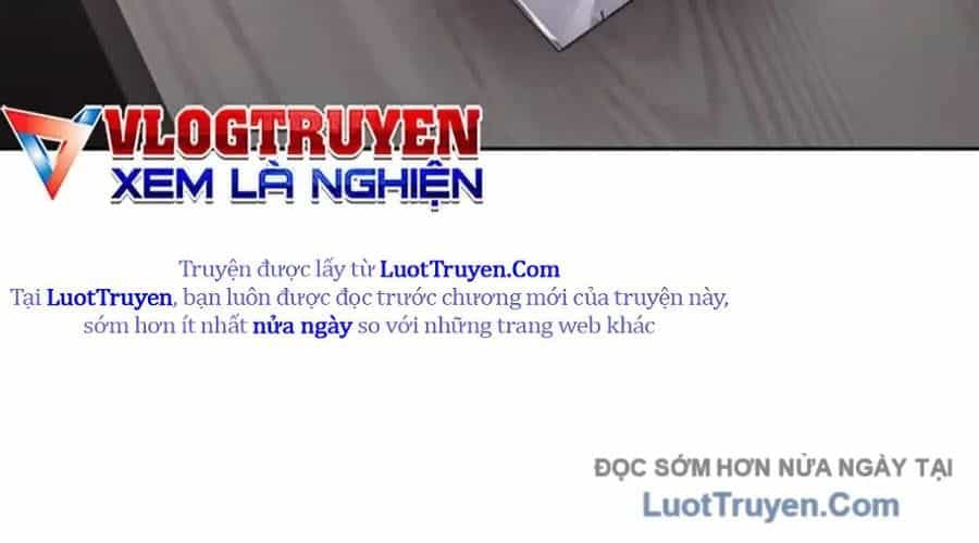 Đặc Vụ Song Sinh - Chương 150 - ảnh 370