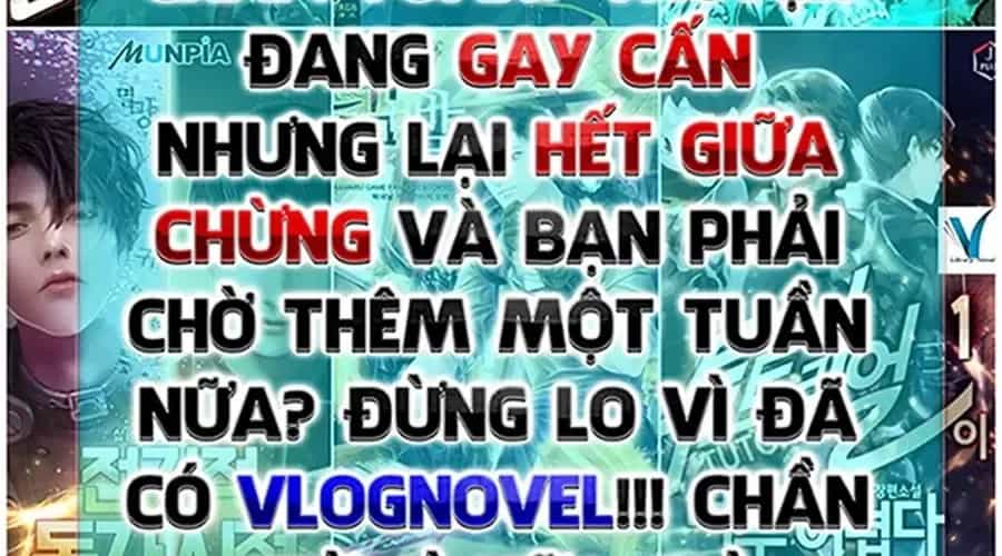 Đặc Vụ Song Sinh - Chương 150 - ảnh 398
