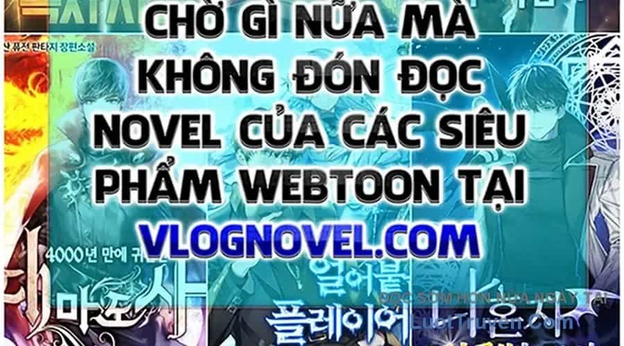 Đặc Vụ Song Sinh - Chương 150 - ảnh 399