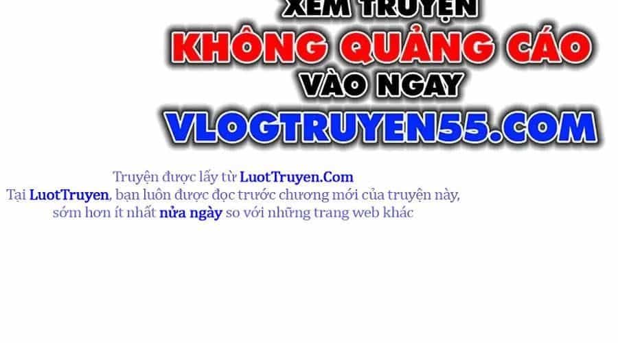 Đặc Vụ Song Sinh - Chương 150 - ảnh 422