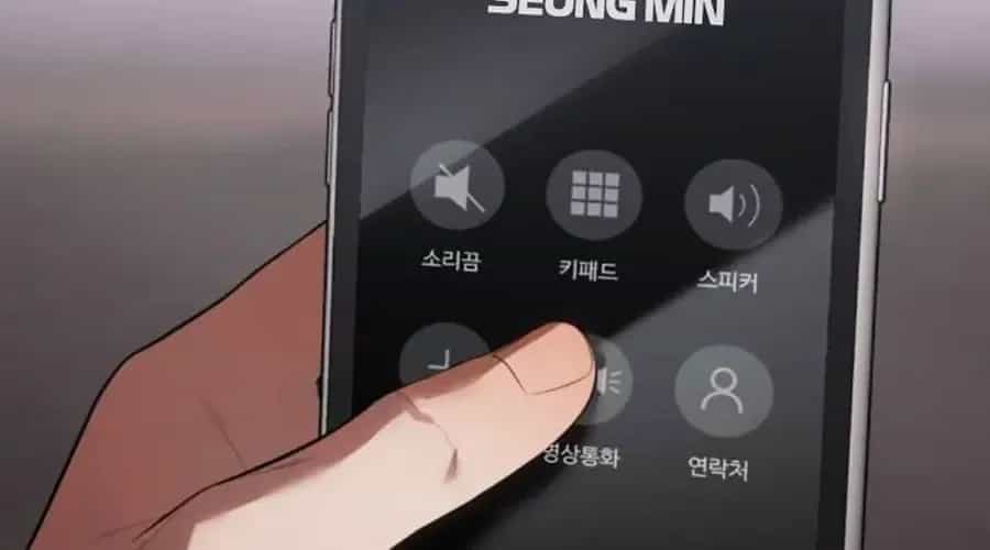 Đặc Vụ Song Sinh - Chương 150 - ảnh 458