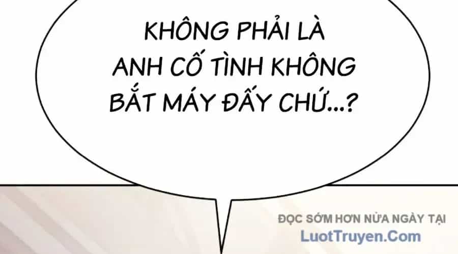 Đặc Vụ Song Sinh - Chương 150 - ảnh 462