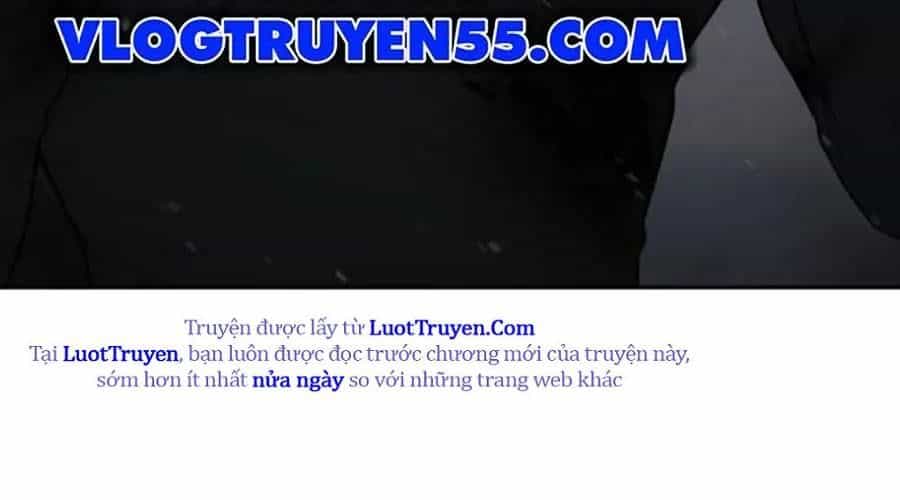 Đặc Vụ Song Sinh - Chương 150 - ảnh 501