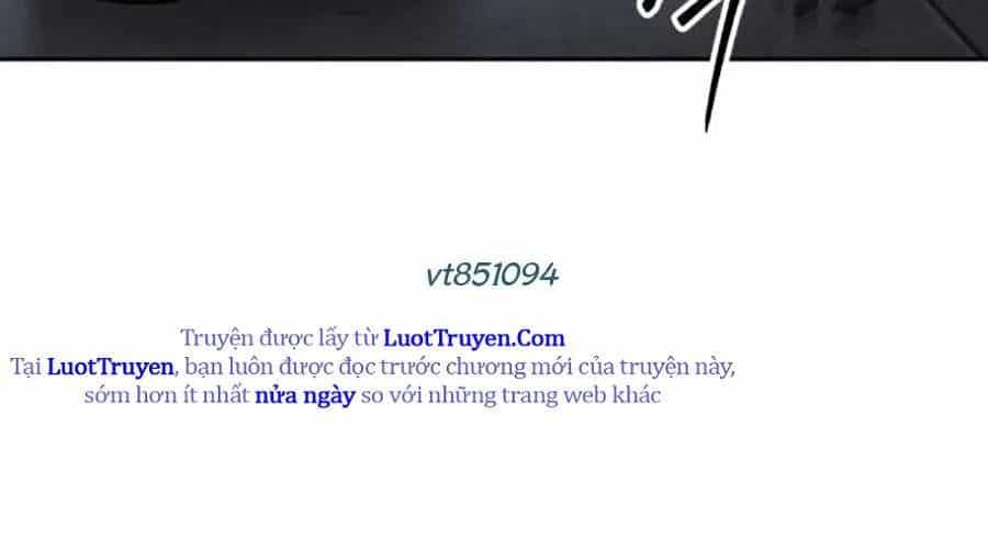 Đặc Vụ Song Sinh - Chương 150 - ảnh 505
