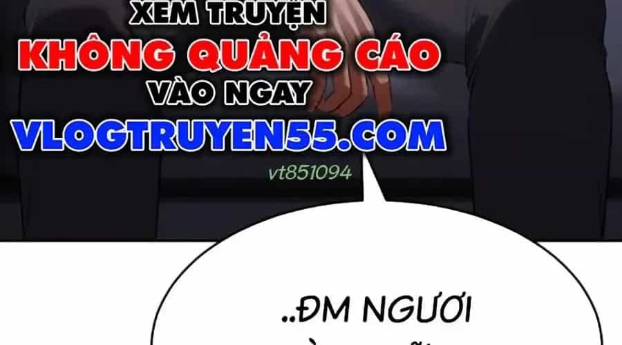 Đặc Vụ Song Sinh - Chương 150 - ảnh 514