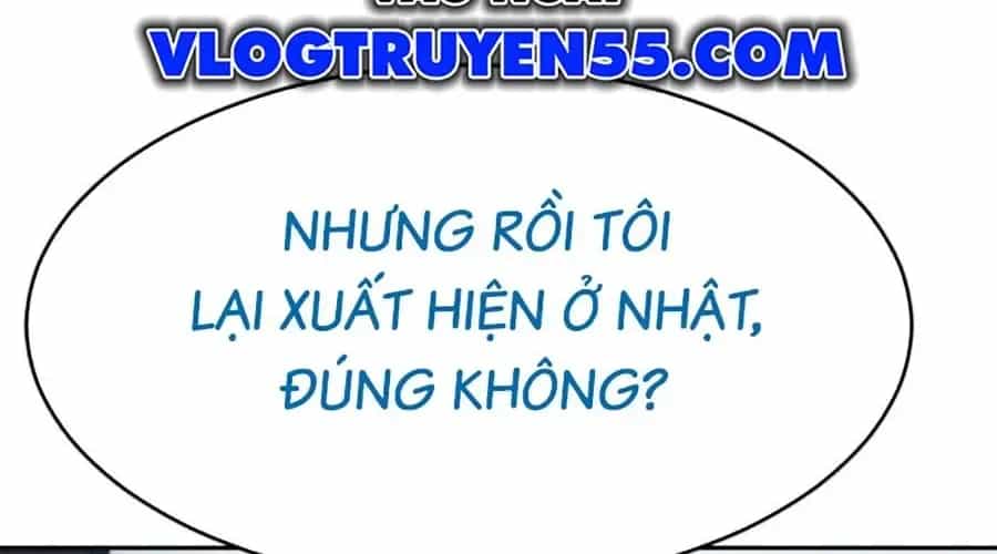 Đặc Vụ Song Sinh - Chương 150 - ảnh 74
