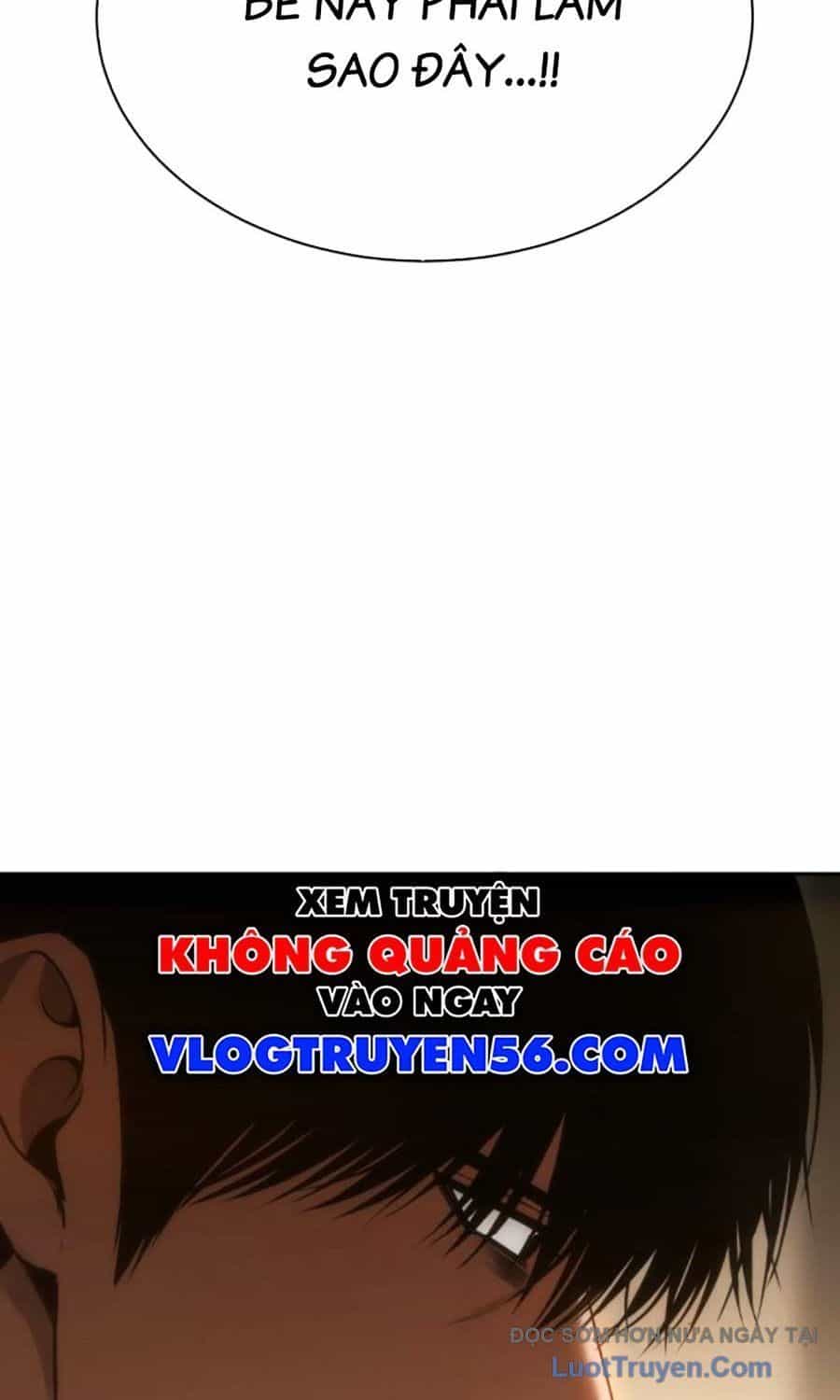 Đặc Vụ Song Sinh - Chương 151 - ảnh 154
