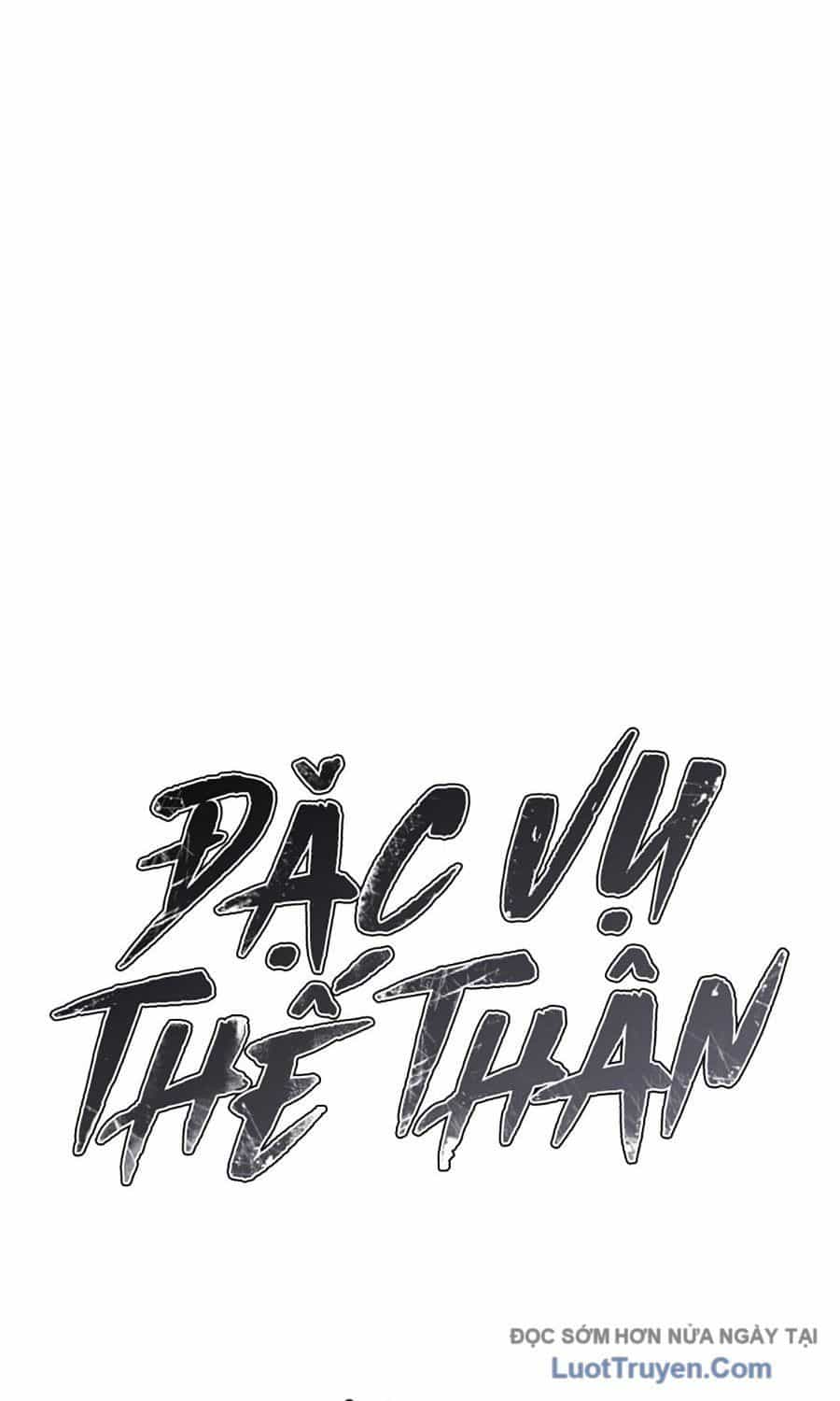 Đặc Vụ Song Sinh - Chương 151 - ảnh 160