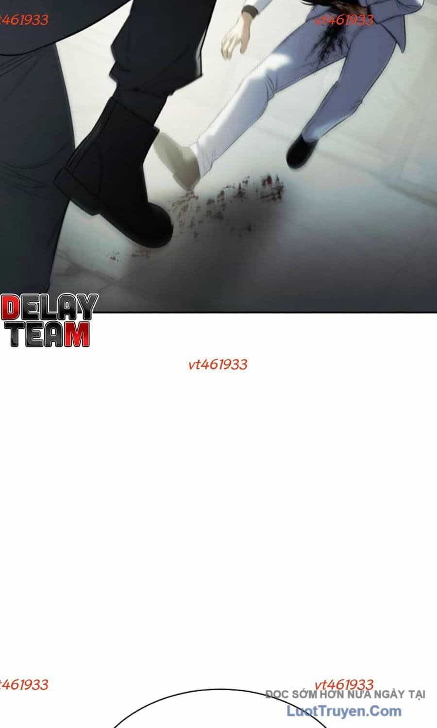 Đặc Vụ Song Sinh - Chương 151 - ảnh 89
