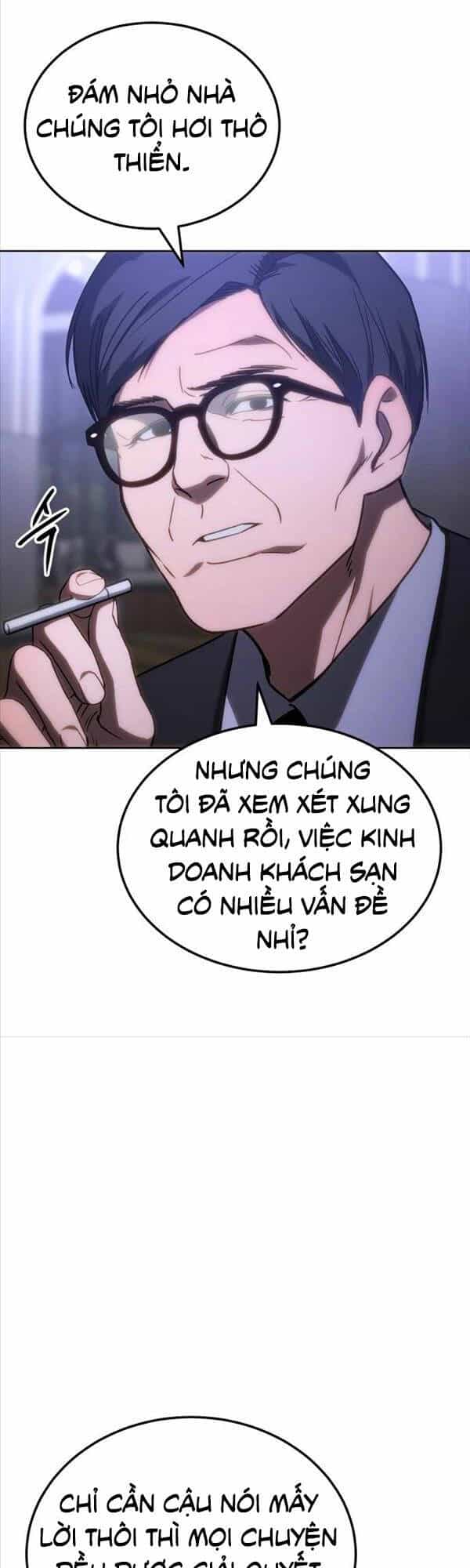 Đặc Vụ Song Sinh - Chương 12 - ảnh 78